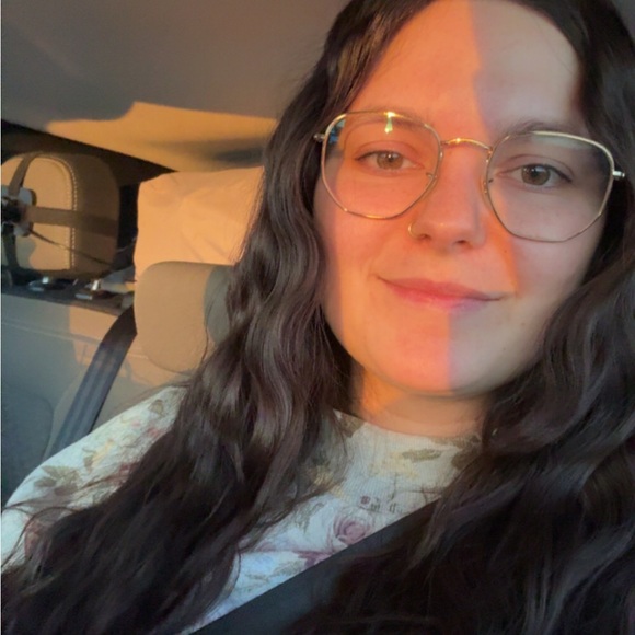 makaylachamzuk